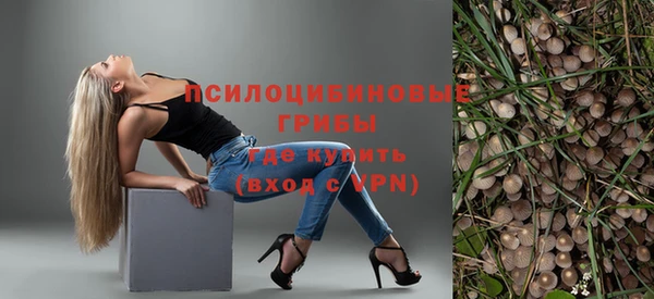 синтетический гашиш Козловка