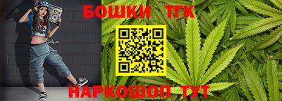 ГАЛЛЮЦИНОГЕННЫЕ ГРИБЫ Апрелевка