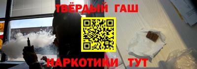 скорость mdpv Жуковский