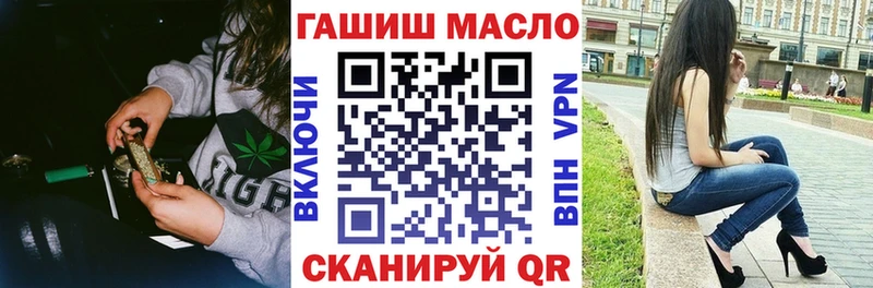 darknet наркотические препараты  закладка  Кольчугино  Дистиллят ТГК концентрат 
