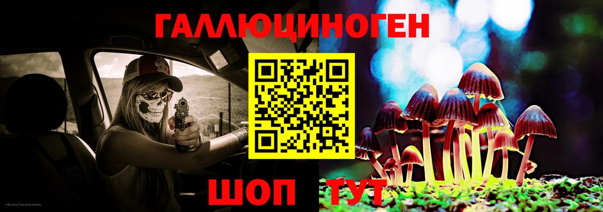 Псилоцибиновые грибы Magic Shrooms  Кольчугино 