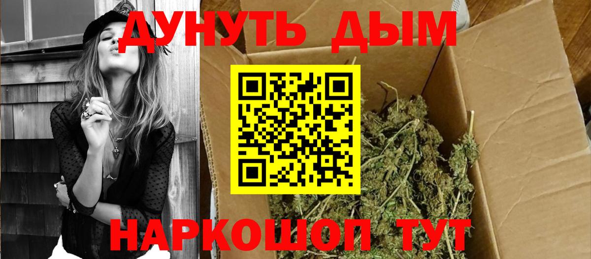 Канабис конопля Кольчугино